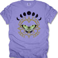 Lunar Moth T-Shirt