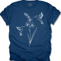 Hummingbird T-shirt