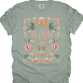 Bloom T-Shirt